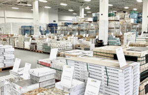 euro-tile-stone-outlet-ottawa