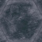 euro-tile-stone-stripes-base-black