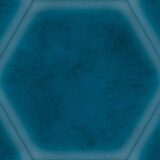 euro-tile-stone-stripes-base-dark-blue