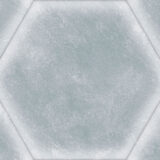 euro-tile-stone-stripes-base-grey