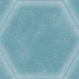 euro-tile-stone-stripes-base-light-blue
