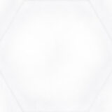 euro-tile-stone-stripes-base-white