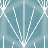 euro-tile-stone-stripes-decor-light-blue