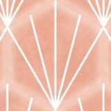 euro-tile-stone-stripes-stripes-decor-pink
