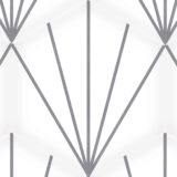 euro-tile-stone-stripes-stripes-decor-white