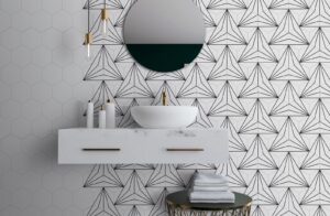 euro-tile-stone-stripes-white-decor-white-bathroom-wall