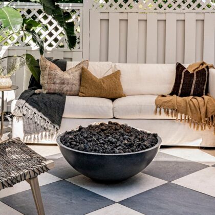euro-tile-stone-west-of-main-2cm-porcelain-pavers-backyard-couch