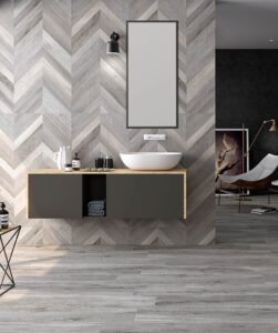 outlet-bathroom