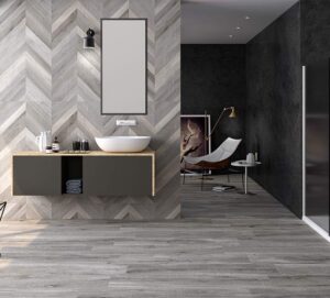 outlet-bathroom