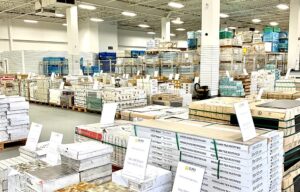outlet-euro-tile-stone