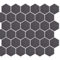 euro-tuile-pierre-euro-hexagone-noir