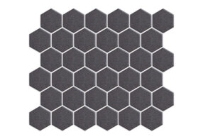 euro-tile-stone-euro-hexagone-black