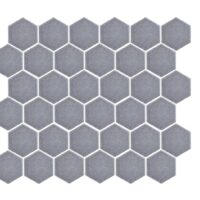 euro-tile-pierre-euro-hexagone-charcoal