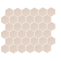 euro-tile-pierre-euro-hexagone-ivoire