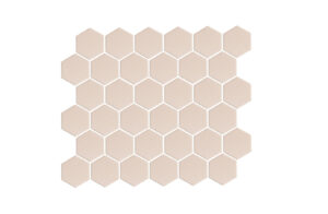 euro-tile-stone-euro-hexagone-ivory