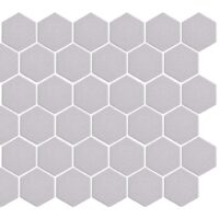 euro-tile-pierre-euro-hexagone-fumée
