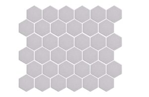 euro-tile-stone-euro-hexagone-smoke