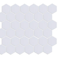 euro-carrelage-pierre-euro-hexagone-blanc