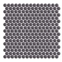 euro-tile-pierre-euro-penny-round-noir