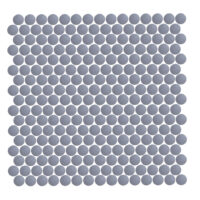 euro-tile-pierre-euro-penny-round-charcoal
