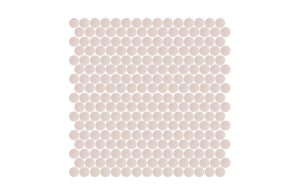 euro-tile-stone-euro-penny-round-ivory