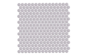 euro-tile-stone-euro-penny-round-smoke