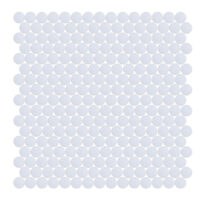 euro-tile-pierre-euro-penny-rond-blanc