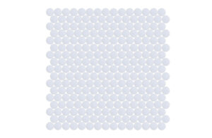 euro-tile-stone-euro-penny-round-white