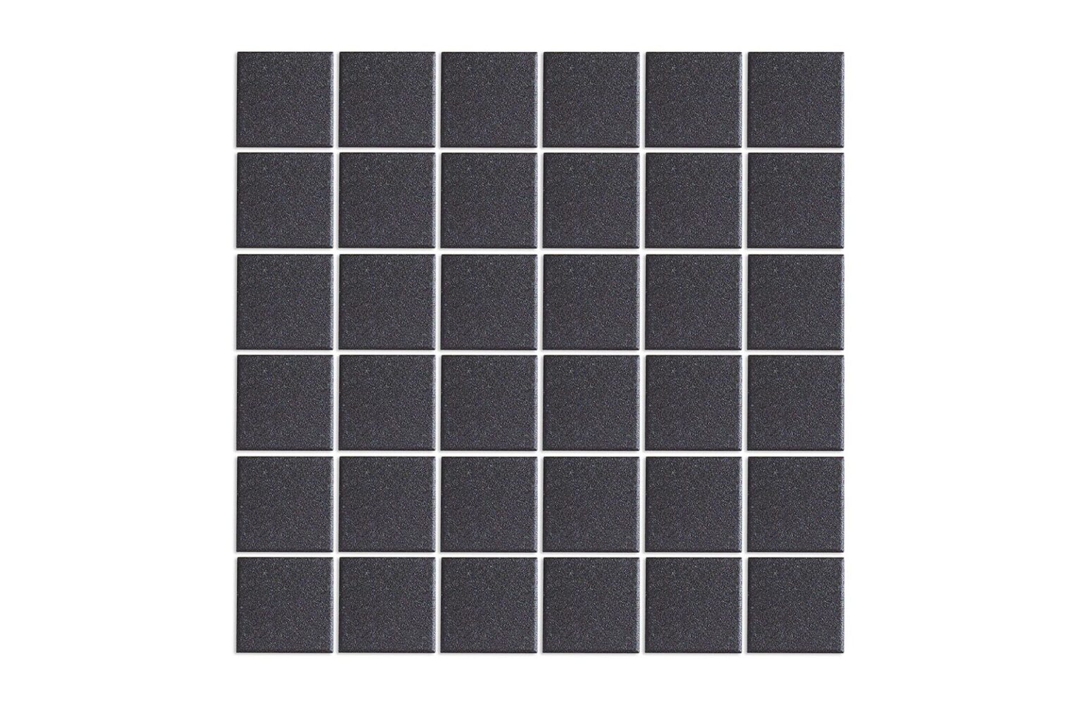 Euro Mosaics Euro Tile & Stone Euro Tile & Stone