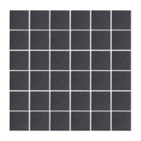 euro-tile-pierre-euro-carré-noir