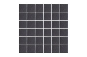 euro-tile-stone-euro-square-black