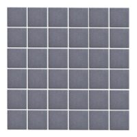 euro-tile-pierre-euro-carré-charcoal