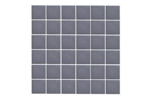 euro-tile-stone-euro-square-charcoal