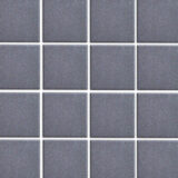 euro-tile-stone-euro-square-charcoal