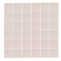 euro-tile-pierre-euro-carré-ivoire