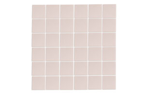euro-tile-stone-euro-square-ivory