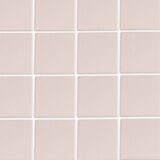 euro-tile-stone-euro-square-ivory