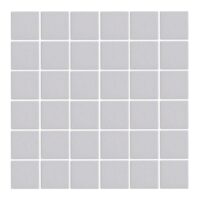 euro-tile-pierre-euro-carré-fumée