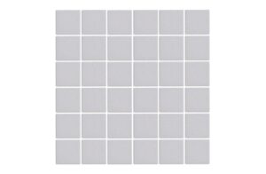 euro-tile-stone-euro-square-smoke