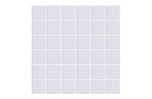 euro-tile-stone-euro-square-white