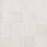 euro-tile-stone-melange-bianco