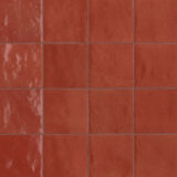 euro-tile-stone-melange-bordeaux