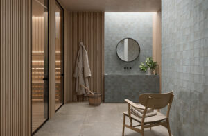 euro-tile-stone-melange-glicine
