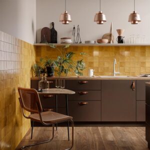 euro-tile-stone-melange-kaki-kitchen-thumbnail