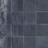 euro-tile-stone-melange-oltremare