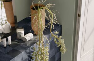 euro-tile-stone-melange-oltremare-wall