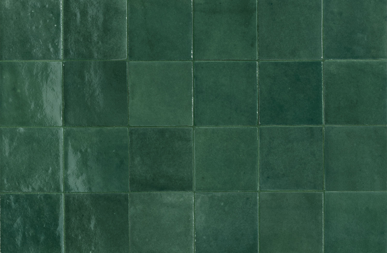 Melange Wall - Euro Tile & Stone Euro Tile & Stone