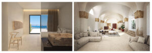 euro-tile-stone-sicily