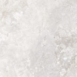 euro-tile-stone-stream-bone-1