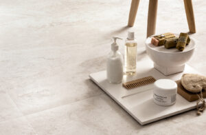 euro-tile-stone-stream-bone-floor-2
